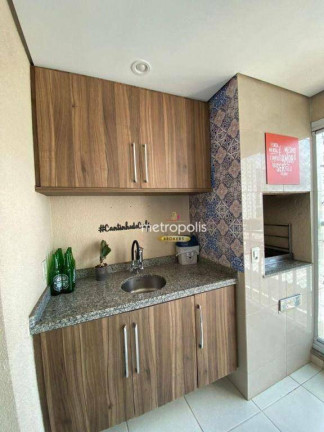 Imagem Apartamento com 3 Quartos à Venda, 150 m² em Vila Augusta - Guarulhos Imagem Apartamento com 3 Quartos à Venda, 150 m² em Vila Augusta - Guarulhos