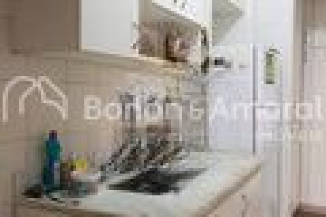 Imagem Apartamento com 3 Quartos à Venda, 102 m² em Parque Da Hípica - Campinas Imagem Apartamento com 3 Quartos à Venda, 102 m² em Parque Da Hípica - Campinas