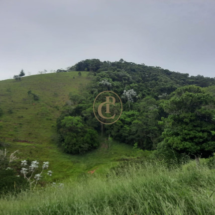 Imagem Chácara com 5 Quartos à Venda, 300 m² em Ribeirão Branco - Paraibuna Imagem Chácara com 5 Quartos à Venda, 300 m² em Ribeirão Branco - Paraibuna