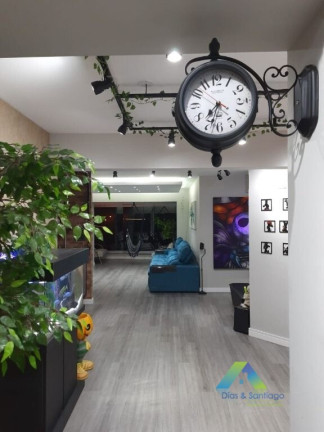Imagem Apartamento com 3 Quartos à Venda, 124 m² em Cambuci - São Paulo Imagem Apartamento com 3 Quartos à Venda, 124 m² em Cambuci - São Paulo