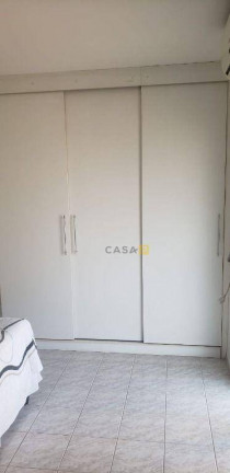 Imagem Casa com 3 Quartos à Venda, 207 m² em Vila Belvedere - Americana Imagem Casa com 3 Quartos à Venda, 207 m² em Vila Belvedere - Americana