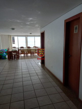 Imagem Apartamento com 2 Quartos à Venda,  em Estreito - Florianópolis