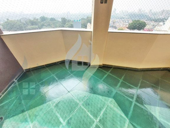 Imagem Imóvel com 3 Quartos à Venda, 129 m² em Rudge Ramos - São Bernardo Do Campo Imagem Imóvel com 3 Quartos à Venda, 129 m² em Rudge Ramos - São Bernardo Do Campo