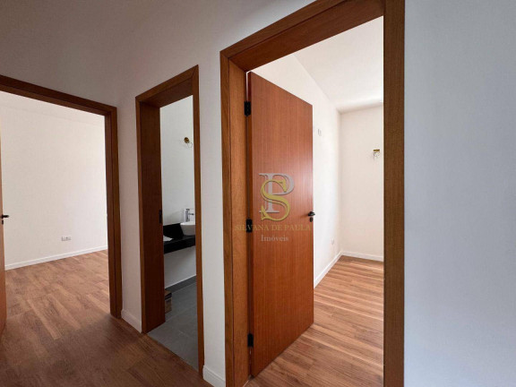 Imagem Casa com 3 Quartos à Venda, 168 m² em Vila Petrópolis - Atibaia Imagem Casa com 3 Quartos à Venda, 168 m² em Vila Petrópolis - Atibaia