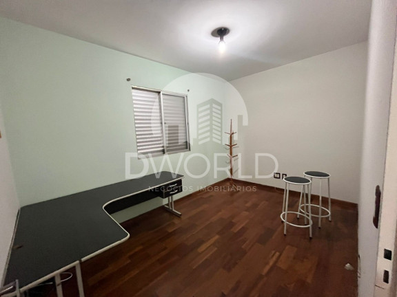 Imagem Imóvel com 2 Quartos à Venda, 50 m² em Assunção - São Bernardo Do Campo Imagem Imóvel com 2 Quartos à Venda, 50 m² em Assunção - São Bernardo Do Campo