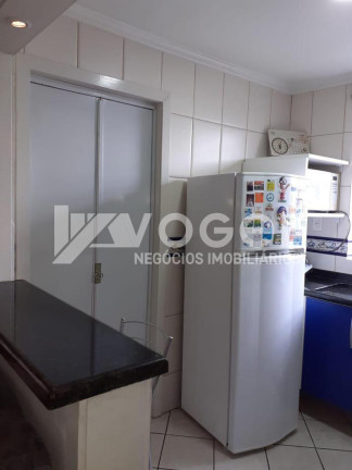 Imagem Apartamento com 2 Quartos à Venda, 55 m² em Centro - Sao Leopoldo Imagem Apartamento com 2 Quartos à Venda, 55 m² em Centro - Sao Leopoldo