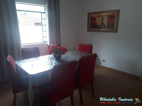 Imagem Casa com 4 Quartos à Venda, 200 m² em Perequê Açu - Ubatuba Imagem Casa com 4 Quartos à Venda, 200 m² em Perequê Açu - Ubatuba