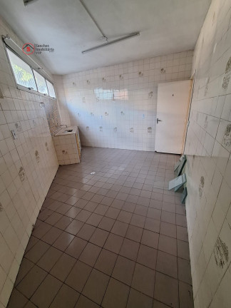 Imagem Imóvel para Alugar, 150 m² em Vila Bela - São Paulo Imagem Imóvel para Alugar, 150 m² em Vila Bela - São Paulo