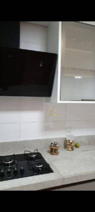 Imagem Cobertura com 5 Quartos à Venda, 255 m² em Parque Residencial Aquarius - São José Dos Campos Imagem Cobertura com 5 Quartos à Venda, 255 m² em Parque Residencial Aquarius - São José Dos Campos