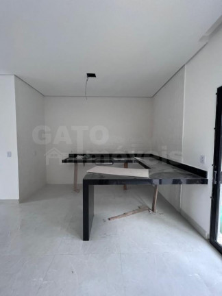 Imagem Casa com 3 Quartos à Venda, 136 m² em Portais (polvilho) - Cajamar