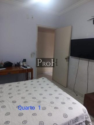 Imagem Casa com 3 Quartos à Venda, 150 m² em Olímpico - São Caetano Do Sul Imagem Casa com 3 Quartos à Venda, 150 m² em Olímpico - São Caetano Do Sul