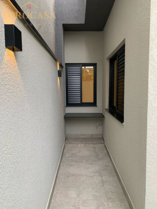 Imagem Casa com 3 Quartos à Venda, em Jardim Residencial Villagio Ipanema I - Sorocaba Imagem Casa com 3 Quartos à Venda, em Jardim Residencial Villagio Ipanema I - Sorocaba