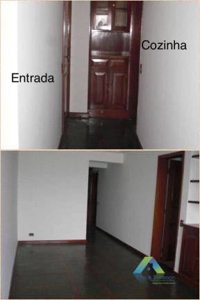 Imagem Apartamento com 3 Quartos à Venda, 87 m² em Jardim Da Saúde - São Paulo Imagem Apartamento com 3 Quartos à Venda, 87 m² em Jardim Da Saúde - São Paulo