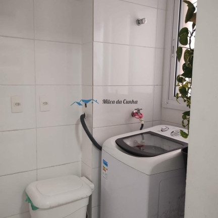 Imagem Apartamento com 2 Quartos à Venda, 65 m² em Baeta Neves - São Bernardo Do Campo