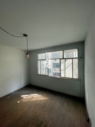 Imagem Apartamento com 3 Quartos à Venda, 100 m² em Icaraí - Niterói Imagem Apartamento com 3 Quartos à Venda, 100 m² em Icaraí - Niterói