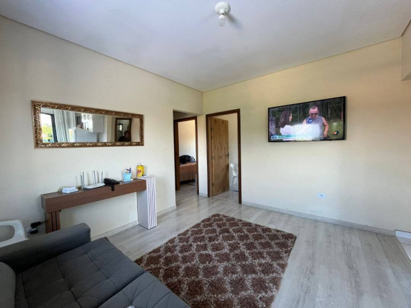 Imagem Casa com 3 Quartos à Venda, 190 m² em Centro - Balneário Barra Do Sul Imagem Casa com 3 Quartos à Venda, 190 m² em Centro - Balneário Barra Do Sul