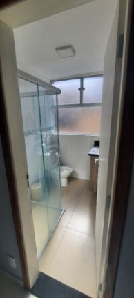 Imagem Apartamento com 2 Quartos à Venda, 67 m² em Jardim Emília - Sorocaba