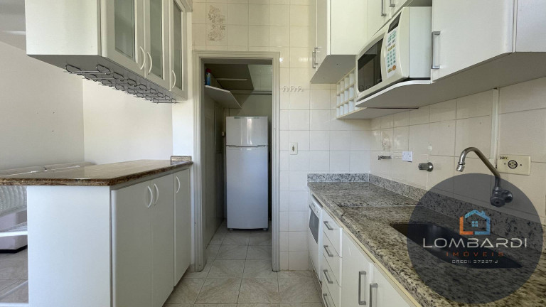 Imagem Apartamento com 3 Quartos à Venda, 85 m² em Praia Das Toninhas - Ubatuba Imagem Apartamento com 3 Quartos à Venda, 85 m² em Praia Das Toninhas - Ubatuba
