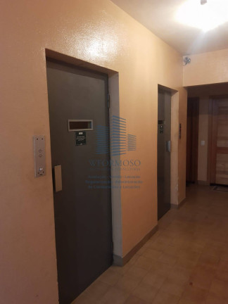 Imagem Apartamento com 2 Quartos à Venda, 64 m² em Cascadura - Rio De Janeiro