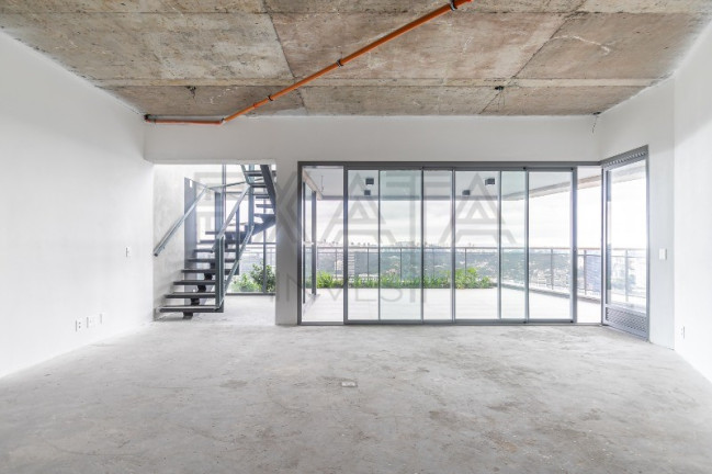 Imagem Imóvel com 4 Quartos à Venda, 410 m² em Brooklin - São Paulo Imagem Imóvel com 4 Quartos à Venda, 410 m² em Brooklin - São Paulo