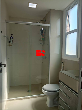 Imagem Apartamento com 3 Quartos à Venda, 93 m² em Caiçaras - Belo Horizonte