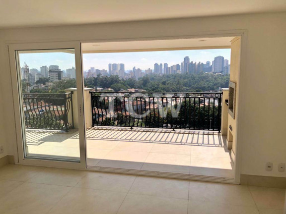 Imagem Apartamento com 3 Quartos à Venda, 102 m² em Vila Mariana - São Paulo Imagem Apartamento com 3 Quartos à Venda, 102 m² em Vila Mariana - São Paulo