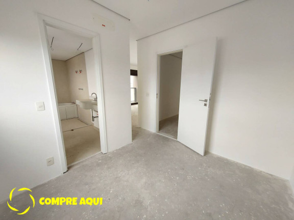 Imagem Apartamento com 5 Quartos à Venda, 310 m² em Higienópolis - São Paulo Imagem Apartamento com 5 Quartos à Venda, 310 m² em Higienópolis - São Paulo