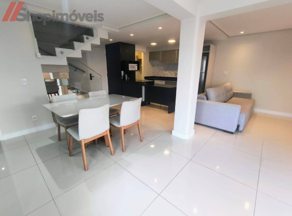 Apartamento com 2 Quartos para Alugar, 100 m² em Paraíso - São Paulo