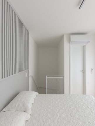 Imagem Imóvel com 1 Quarto para Alugar, 98 m² em Pinheiros - São Paulo Imagem Imóvel com 1 Quarto para Alugar, 98 m² em Pinheiros - São Paulo