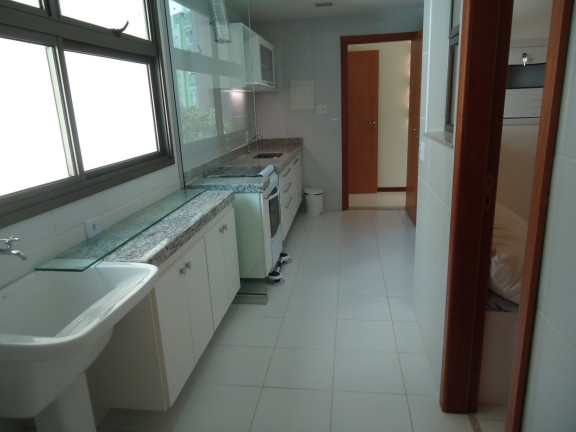Imagem Imóvel com 3 Quartos à Venda, 107 m² em Praia Da Costa - Vila Velha Imagem Imóvel com 3 Quartos à Venda, 107 m² em Praia Da Costa - Vila Velha