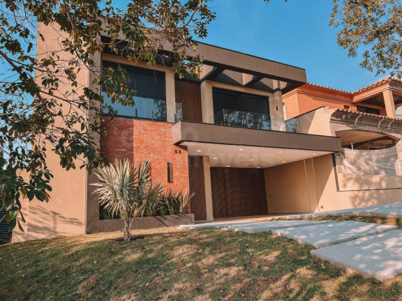 Imagem Casa com 5 Quartos à Venda, 450 m² em Alphaville - Santana De Parnaíba Imagem Casa com 5 Quartos à Venda, 450 m² em Alphaville - Santana De Parnaíba