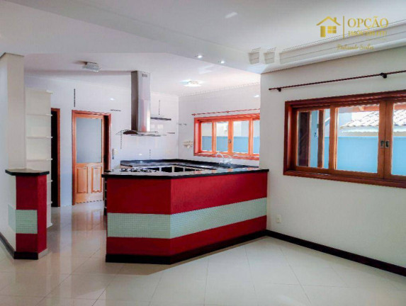 Imagem Casa com 4 Quartos à Venda, 340 m² em Condomínio Jardim Theodora - Itu Imagem Casa com 4 Quartos à Venda, 340 m² em Condomínio Jardim Theodora - Itu