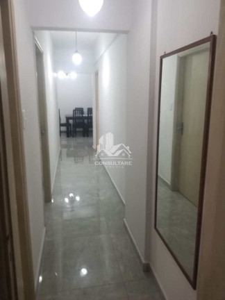 Imagem Apartamento com 2 Quartos para Alugar, 98 m² em Vila Belmiro - Santos Imagem Apartamento com 2 Quartos para Alugar, 98 m² em Vila Belmiro - Santos