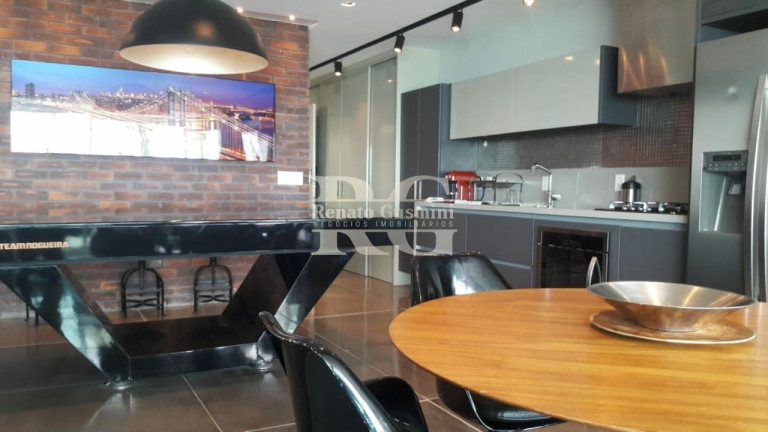 Imagem Imóvel com 2 Quartos à Venda, 130 m² em Barra Da Tijuca - Rio De Janeiro Imagem Imóvel com 2 Quartos à Venda, 130 m² em Barra Da Tijuca - Rio De Janeiro