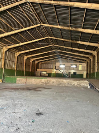 Imagem Imóvel Comercial para Alugar, 2.500 m² em Traviú - Jundiaí Imagem Imóvel Comercial para Alugar, 2.500 m² em Traviú - Jundiaí