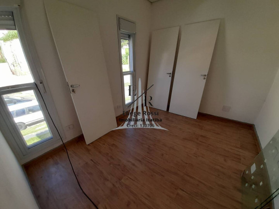 Imagem Casa com 3 Quartos à Venda,  em Itatiba