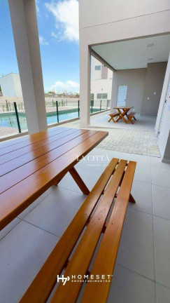 Imagem Apartamento com 1 Quarto à Venda, 35 m² em Cordeiros - Itajaí Imagem Apartamento com 1 Quarto à Venda, 35 m² em Cordeiros - Itajaí