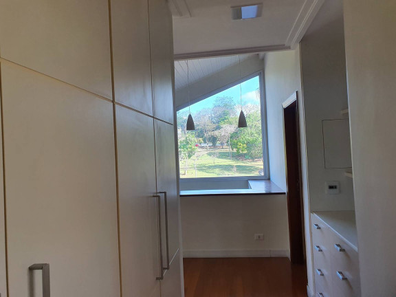 Imagem Casa com 3 Quartos à Venda, 400 m² em Alphaville Residencial Dois - Barueri Imagem Casa com 3 Quartos à Venda, 400 m² em Alphaville Residencial Dois - Barueri