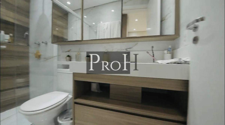 Imagem Apartamento com 2 Quartos à Venda, 69 m² em Santa Paula - São Caetano Do Sul Imagem Apartamento com 2 Quartos à Venda, 69 m² em Santa Paula - São Caetano Do Sul