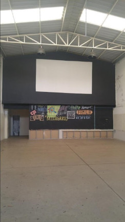 Imagem Sala Comercial para Alugar, 260 m² em Loteamento Remanso Campineiro - Hortolândia Imagem Sala Comercial para Alugar, 260 m² em Loteamento Remanso Campineiro - Hortolândia