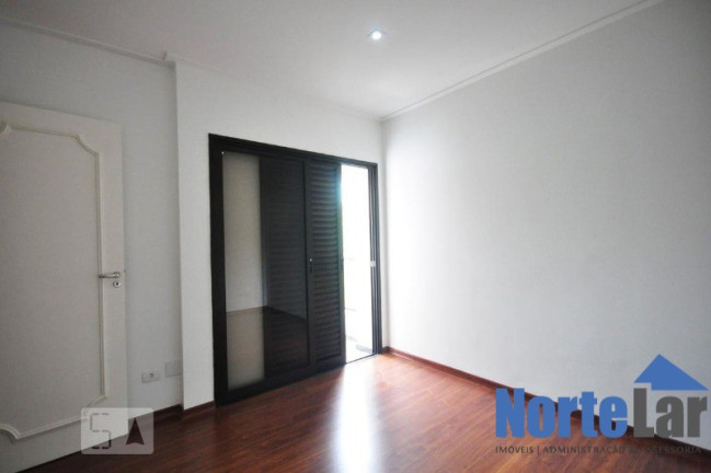 Imagem Apartamento com 3 Quartos à Venda, 138 m² em Vila Andrade - São Paulo