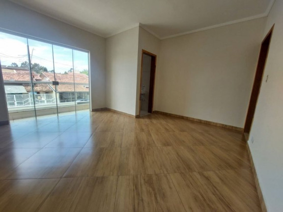 Imagem Sobrado com 3 Quartos à Venda, 166 m² em Parque Senhor Do Bonfim - Taubate
