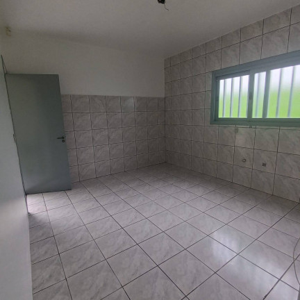 Imagem Casa com 5 Quartos à Venda, 300 m² em São José - Tramandaí