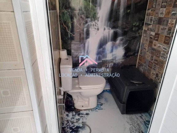 Imagem Apartamento com 3 Quartos à Venda, 92 m² em Centro - Jundiaí