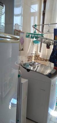 Imagem Imóvel com 1 Quarto à Venda, 44 m² em Jardim Paulistano - Ribeirão Preto Imagem Imóvel com 1 Quarto à Venda, 44 m² em Jardim Paulistano - Ribeirão Preto