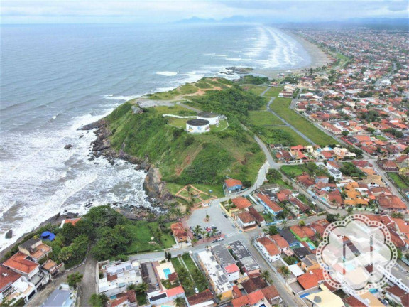 Imagem Sobrado com 3 Quartos à Venda, 240 m² em Santa Júlia - Itanhaém Imagem Sobrado com 3 Quartos à Venda, 240 m² em Santa Júlia - Itanhaém