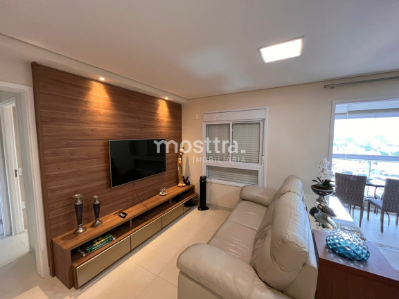 Imagem Apartamento com 2 Quartos à Venda, 103 m² em Vila Almeida - Indaiatuba Imagem Apartamento com 2 Quartos à Venda, 103 m² em Vila Almeida - Indaiatuba