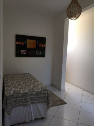 Imagem Casa com 3 Quartos à Venda, 267 m² em Centro - Santa Cruz Cabrália