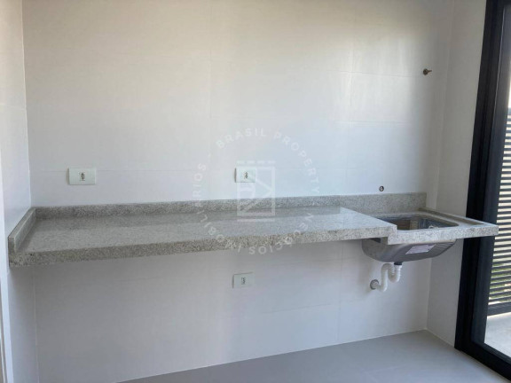 Imagem Casa com 5 Quartos à Venda, 397 m² em Urbanova - São José Dos Campos Imagem Casa com 5 Quartos à Venda, 397 m² em Urbanova - São José Dos Campos