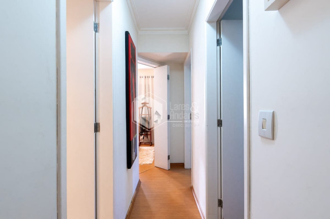 Imagem Apartamento com 3 Quartos à Venda, 82 m² em Vila Andrade - São Paulo Imagem Apartamento com 3 Quartos à Venda, 82 m² em Vila Andrade - São Paulo